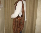 hobo bag