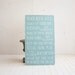 Beach House Rules, Lake House Rules or Cottage Rules Wood Sign. Choose Your First Line and Color. Flip Flops Are Mandatory