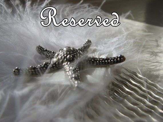 RESERVED FOR  Sophie Molina Glass Bead Earrings