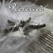RESERVED FOR  Sophie Molina Glass Bead Earrings