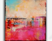 Original Art Painting
