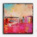 Original Art Painting