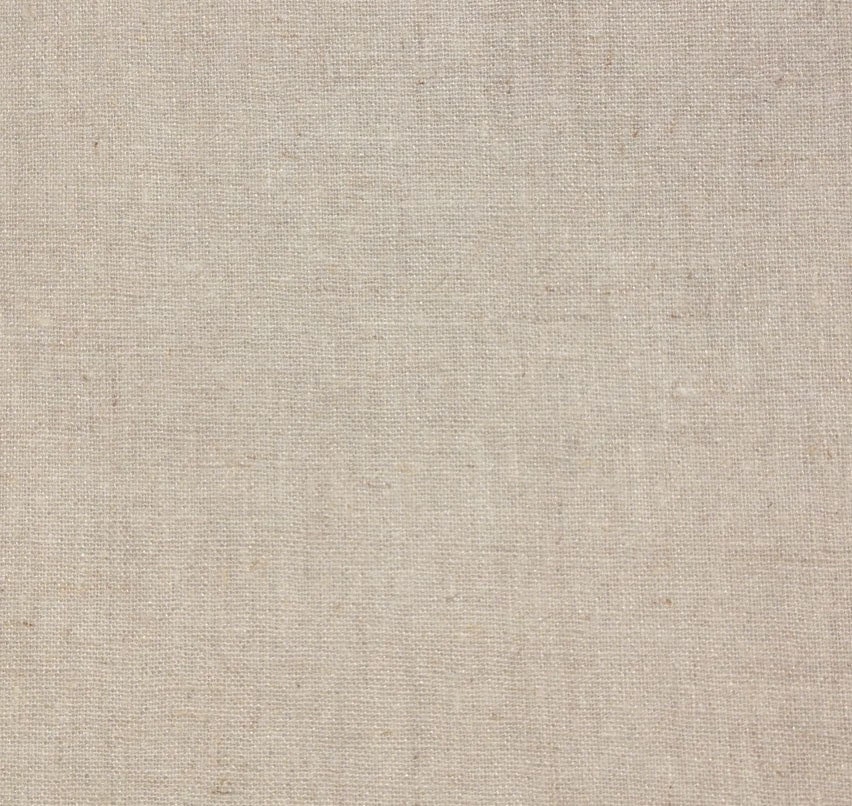 Natural Hemp, 1 Yard