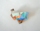 rooster 5