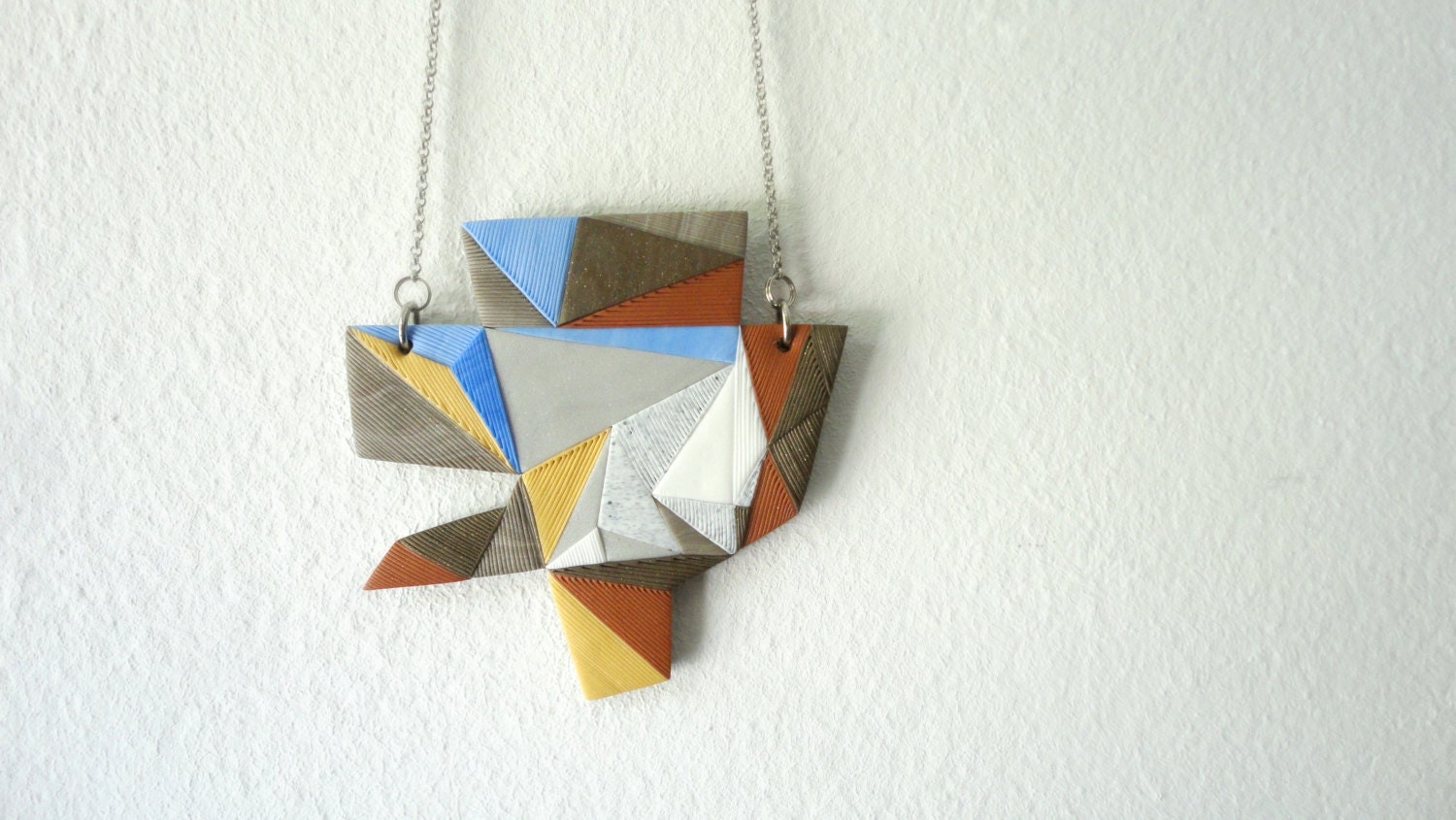 polyhedron 3