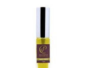 Tabac Citron Natural EDP Perfume 7.5 ml spray - lemon, lavender & tobacco leaf
