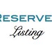 RESERVED FOR Fish On The Line