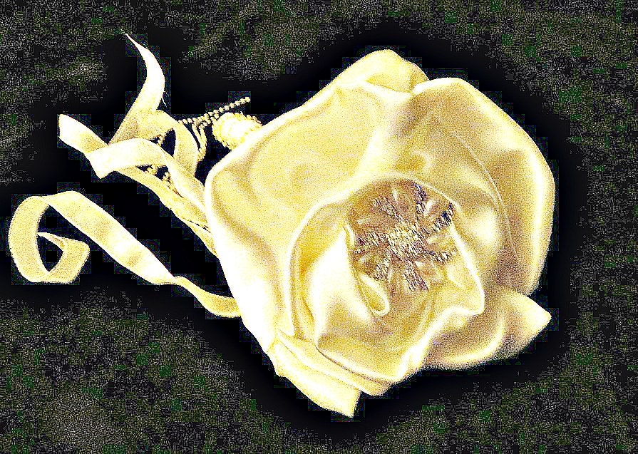 Brides maid Alternative, wedding, brooch, bridal, brides maid, feather brooch bouquets toss bouquets