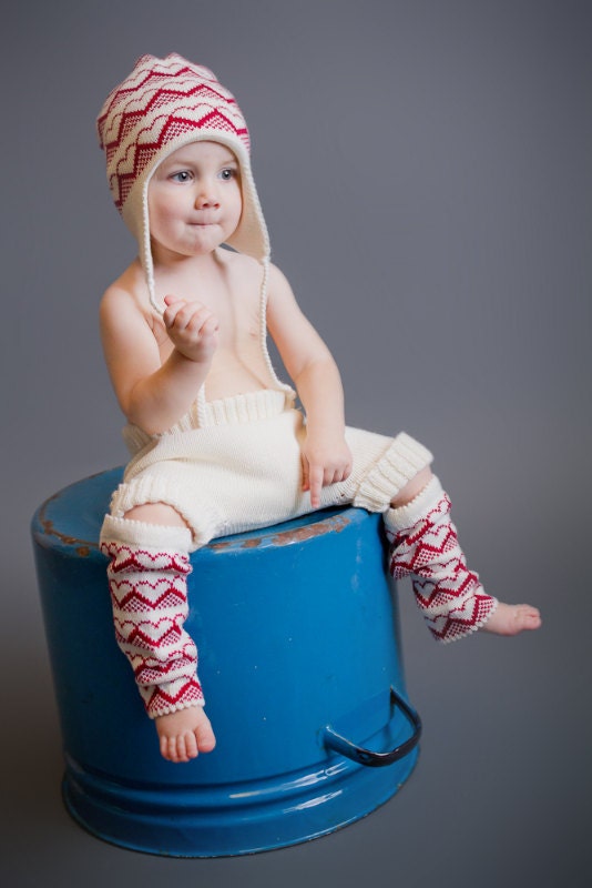 Girls leg warmers, girls legwear, knit leg warmers for baby and toddler girls