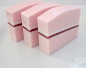 Sweet Pea Soap