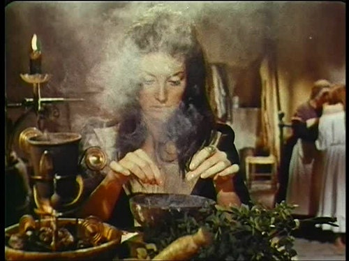 Custom Candle Spells On Your Behalf: Petitions, Requests, Spells, Rituals, Vigils