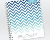 2013 & 2014 Family Planner