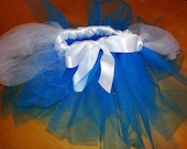 CLEARANCE SALE----------DISNEY Costume Tutu for adults (marathon, costume, halloween)