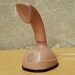 Taupe Original Swedish Ericofon by Ericsson