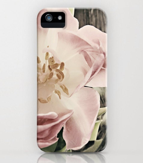 renewal - iPhone case