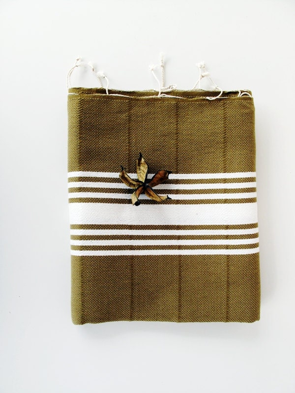 Head,Hand,Face Towel Handwoven Peshkir,Organic,Soft Baby Towel,Anti Bacterial,Natural Cotton,Eco Friendly kitchen towel