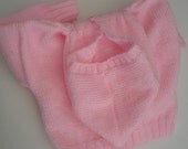 Hooded sweater, handknit, toddler, pink, cables cute,  sweater, baby hooded jumper,