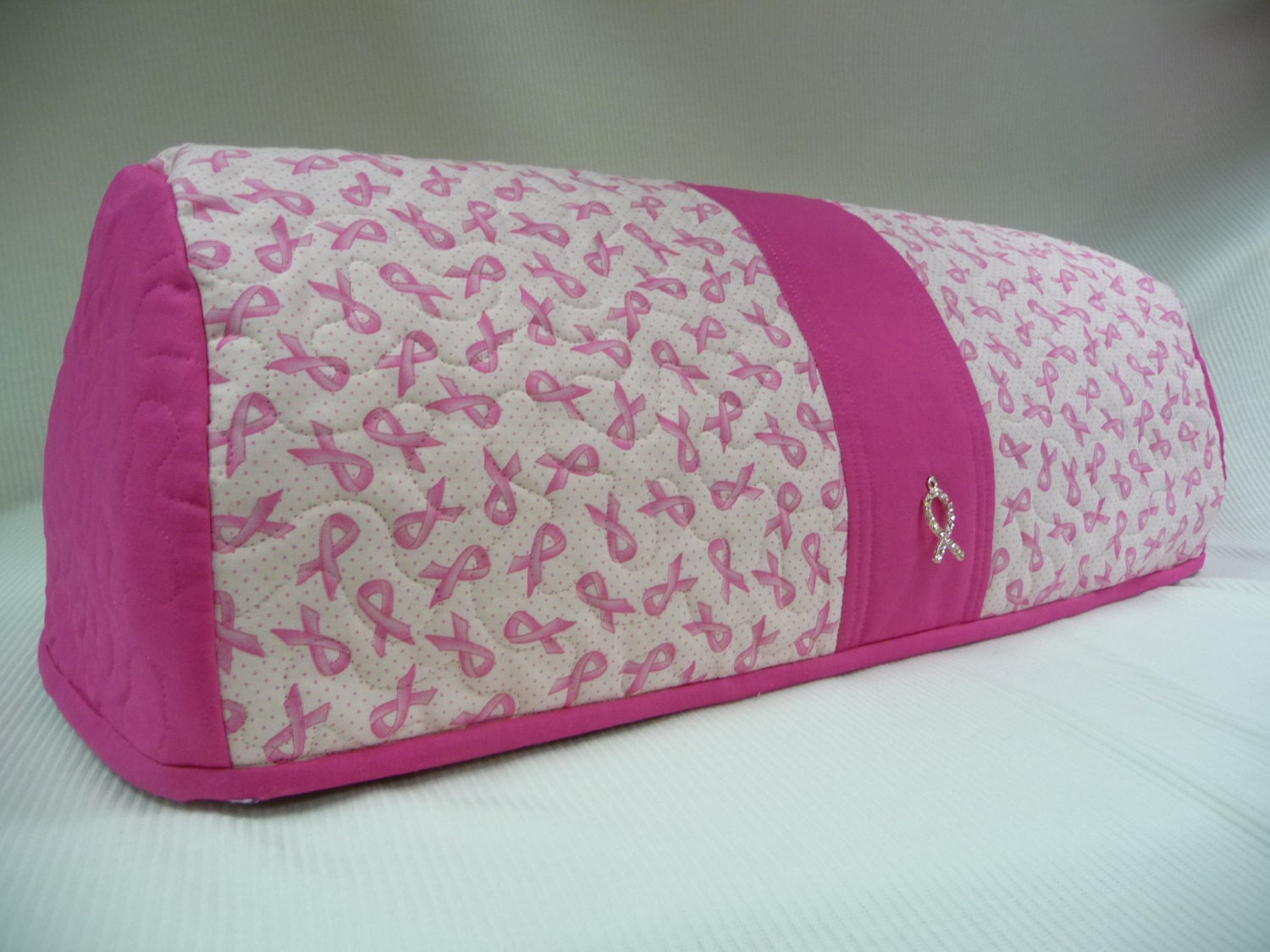 PINK JOURNEY 2 - Cricut Dust Cover - Cricut Cozy - Expression Dust Cover - Expression Cozy