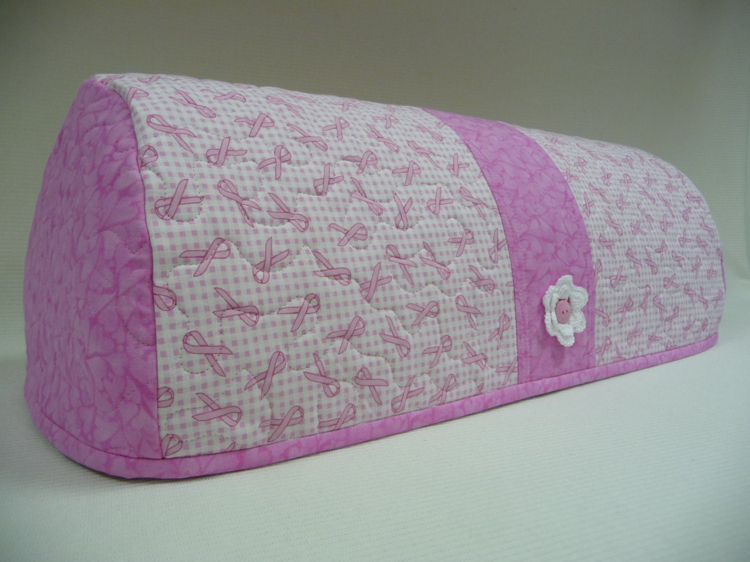 PINK LOVE - Cricut Dust Cover - Cricut Cozy - Expression Dust Cover - Expression Cozy - Dust Cover - Cozy - Expression Cover