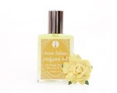 Amore Italiano Perfume Oil