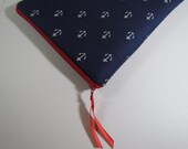 Apple iPad Mini Cover Case or Custom Size