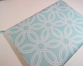 Laptop Case or MacBook Case fits 13" Macbook Pro