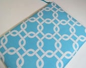 Laptop Case or MacBook Case fits 13" Macbook Pro