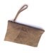 Women purse, ideal solution for day or night, Size 9.8" x 5.9"