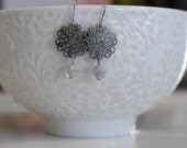 Annie Earrings