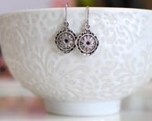 Ellen Earrings