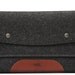 11" MacBook AIR sleeve, MacBook Air case, MacBook cover, Hampshire LTS-ALB-AIR11