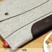 15 inch MacBook Pro RETINA sleeve Hampshire LTS-GDB-PRO15R