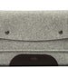 11" MacBook AIR sleeve, MacBook Air 11 case, Hampshire LTS-GDB-AIR11