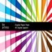 Sunburst Digital Paper Pack - 42 sunburst papers/ 12x12 inches or 8x11 inches(A4) - RMP0013