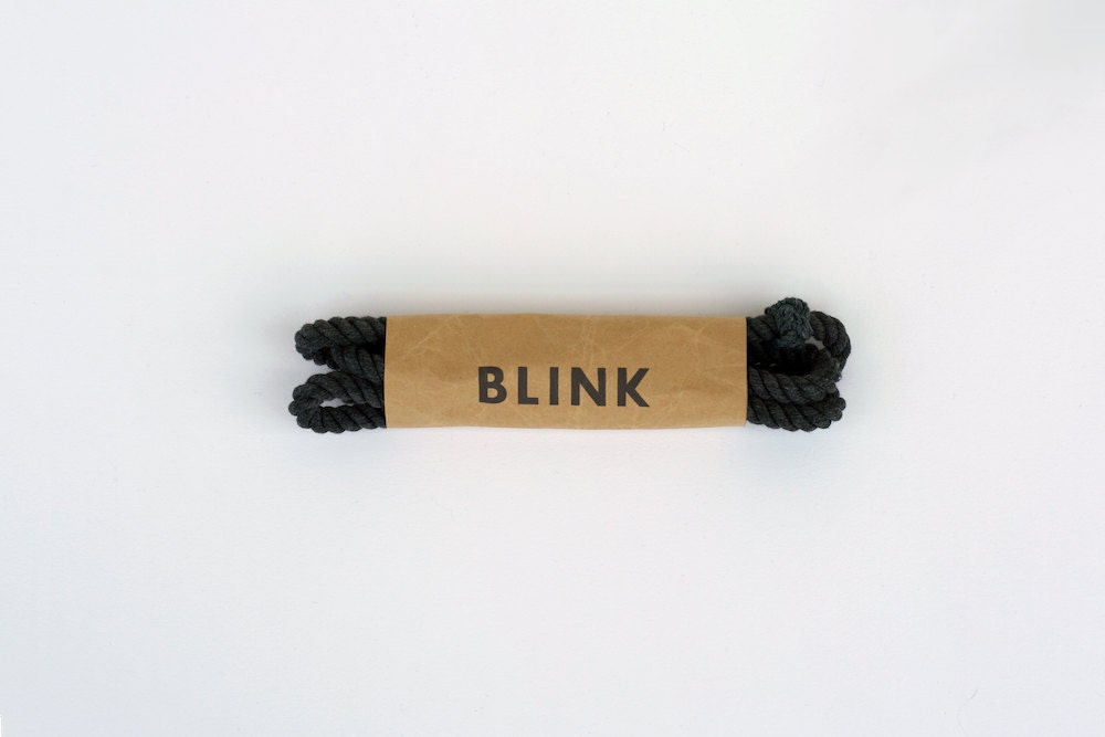 Slip Leash: Night, Medium