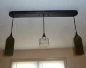 Private Listing for jiffer67