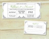 Batman Invitations Etsy Global Handmade And Vintage Marketplace