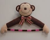Child's Animal Display Hanger