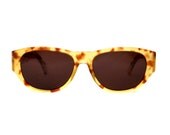 Coppola pastel vintage Sunglasses