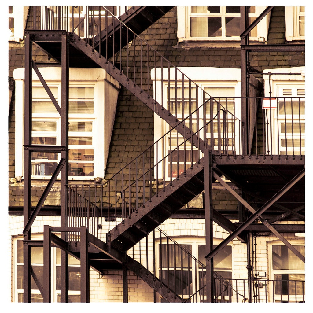 London Photography By Cindy Taylor, Fine Art Travel Photography, Urban Landscape, City, Wall Art,12x12 Print