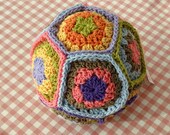 Dodecahedron