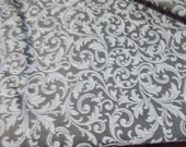 Custom order for Jill