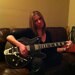 Maureen Bullis avatar