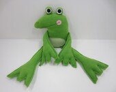 Stuffed Animals, CUSTOM MADE for YOU, One of a Kind - Pick an animal