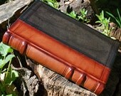 The Poor Monks Journal