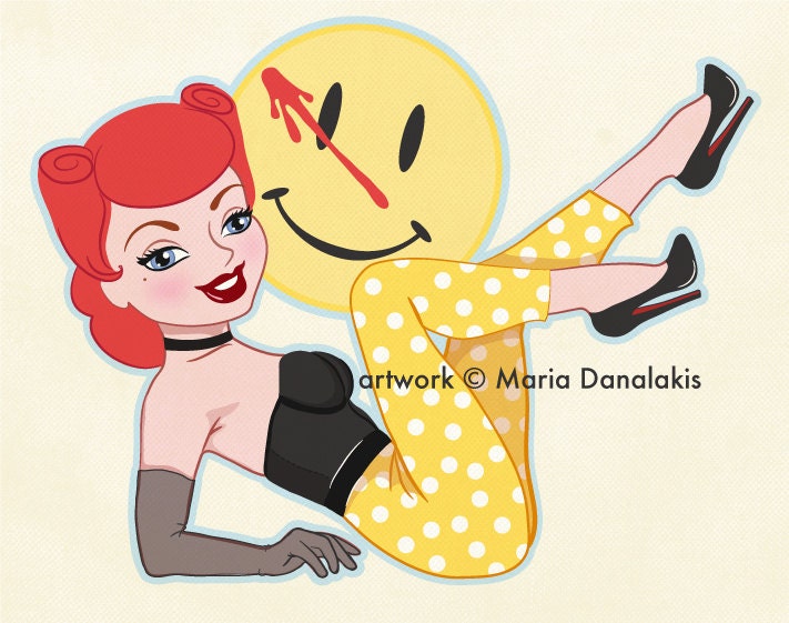 Sally Jupiter