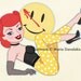 Sally Jupiter