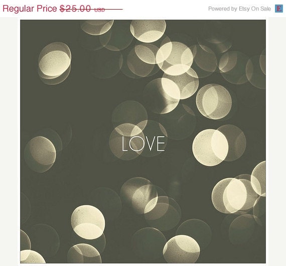 SALE 30% OFF Love Art: We loved with a love that was more than love. 8x8 Fine Art Photography Black and white Valentines