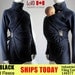 Maternity. Babywearing Coat. Baby Clothes. Baby Wearing Jacket. SHIPS TODAY. Sling Coat. Ergo Cover. Carry Coat