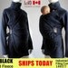 Babywearing Coat. Maternity Coat. Baby Sling, Wrap, Ergo, Mei Tai Carry Poncho Coat. Baby Wearing Jacket. Ships TODAY from Canada.